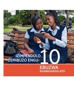 Izimpendulo Zemibuzo Engu-10 Ebuzwa Ngabasakhulayo