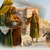 Jeremías proclama el mensaje de Jehová en la entrada del templo