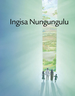 Ingisa Nungungulu