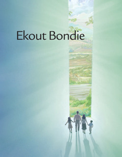 Ekout Bondie