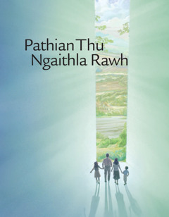 Pathian Thu Ngaithla Rawh