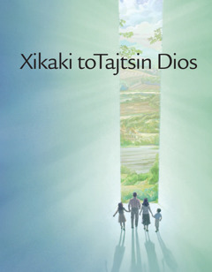 Xikaki toTajtsin Dios