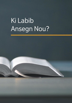 Ki Labib Ansegn Nou?