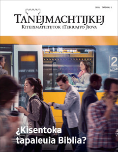 Tanejmachtijkej