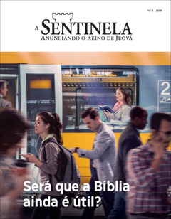 A Sentinela