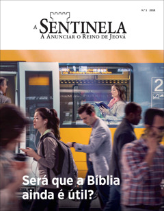 A Sentinela