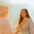 Engjëlli Gabriel flet me Marinë