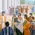 Wielu uczniów opuszcza Jezusa, a on pyta apostołów, czy oni też chcą odejść