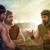 Noah preaches to two men