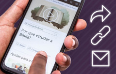  Ésoé mojañ a liti avale môt a ne limiti vidéo anjeñ mefoé jw.org.