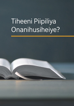 Livuru ‘Tiheeni Piipiliya Onanihusiheiye?’