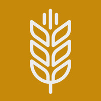 Apply Yourself to the Field Ministry.