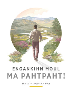 Brochure se inge “Engankihn Moul Ma Pahtpaht!”