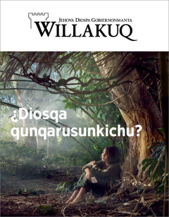 2018-3 kaq Willakuq qillqa.