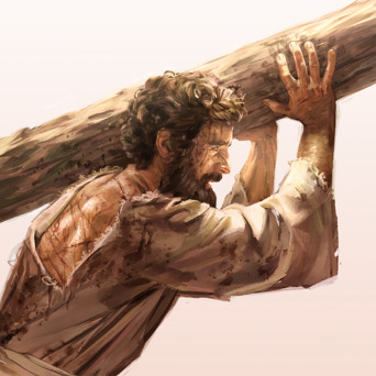 2023 Memorial Bible Reading Schedule