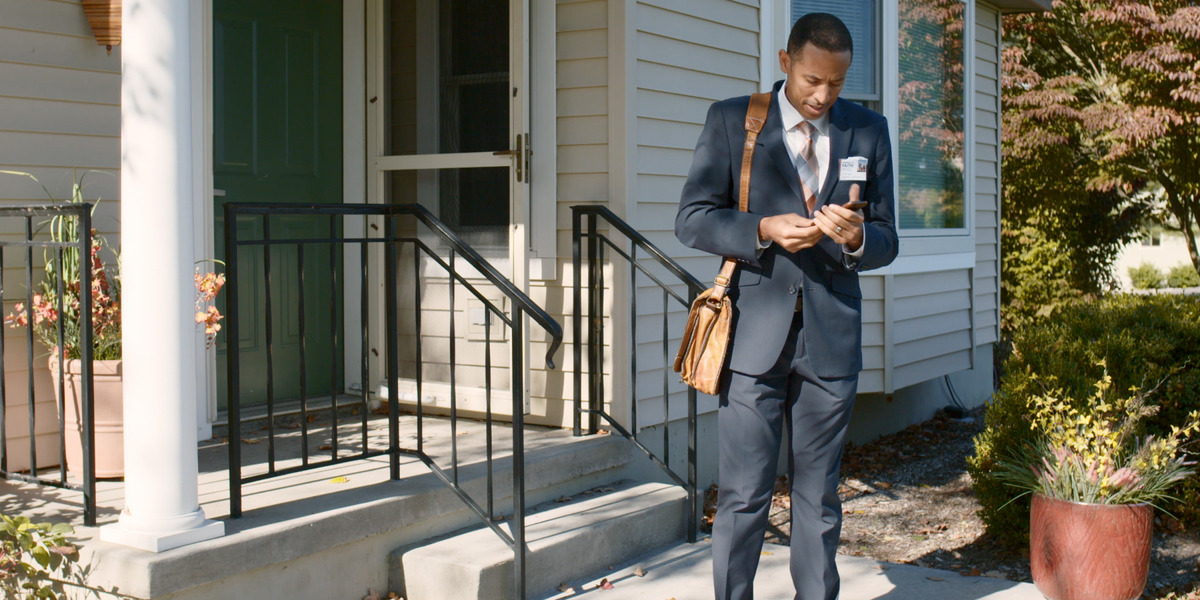 jw anderson backless loafers