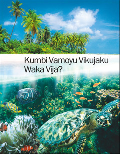 Kabuku kakuti Kumbi Vamoyu Vikujaku Waka Vija?”
