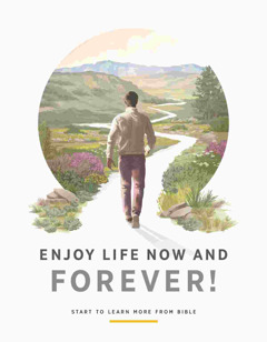 Ọtakada “Enjoy Life Forever!”