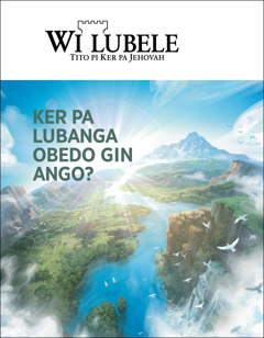 “Wi Lubele” Nam. 2 2020.