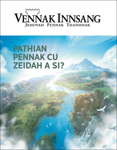 2020, “Vennak Innsang” No. 2.