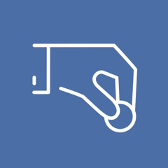 Koku kummonisa vama va kutula minkailu.