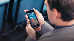 Mambu madi mu video “Nzambi ‘Zebi Mabanza Matsi Ntima.’” Khomba mueka betambula mensagem bo kadi mu lukutukunu.