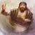 Izaías sta ta djobe pa séu i el sta ta oferese pa ser proféta di Deus.