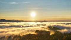 Muinya widi mu kukienzuka ayi nsitu widi wu wala dibungi.