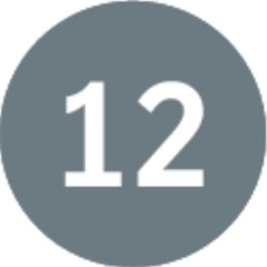 ትንቢት 12።