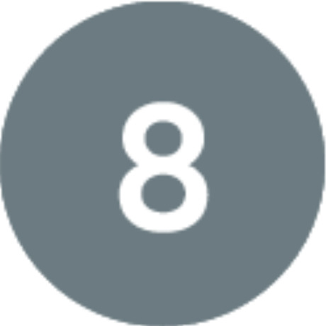 Προφητεία 8.