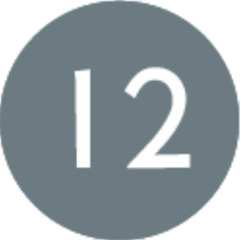 12. අනාවැකිය