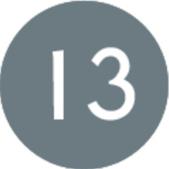 13. අනාවැකිය