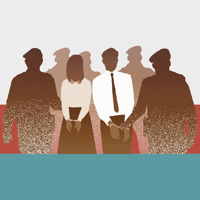 Οι ρωσικές αρχές συλλαμβάνουν Μάρτυρες του Ιεχωβά.