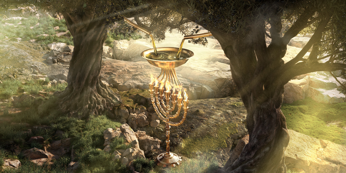 La Atalaya (edición de estudio), marzo 2022