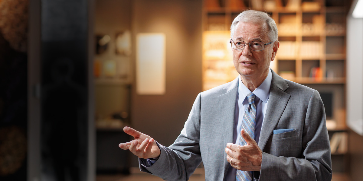 Joyful Surprises and Lessons From Serving Jehovah