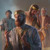 Kolaž: 1. Kralj David pokajnički gleda ka nebu dok mu se Natan obraća. 2. Kralj Jezekija se s tugom drži za glavu dok mu se Isaija obraća.