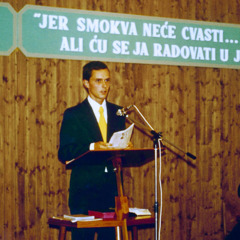 [Di picha pahn payj 27]