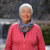 Si Marianne Wertholz.