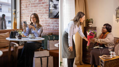 JEHOVAH IS OUR EXCEEDING JOY visual data 3