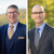 Collage: 1. Jody Jedele. 2. Jacob Rumph.