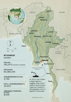 [Mapa iti panid 81]