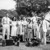 爪哇島三寶壟的耶和華見證人（約1937年）