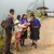 Des Témoins prêchent à deux femmes en Colombie