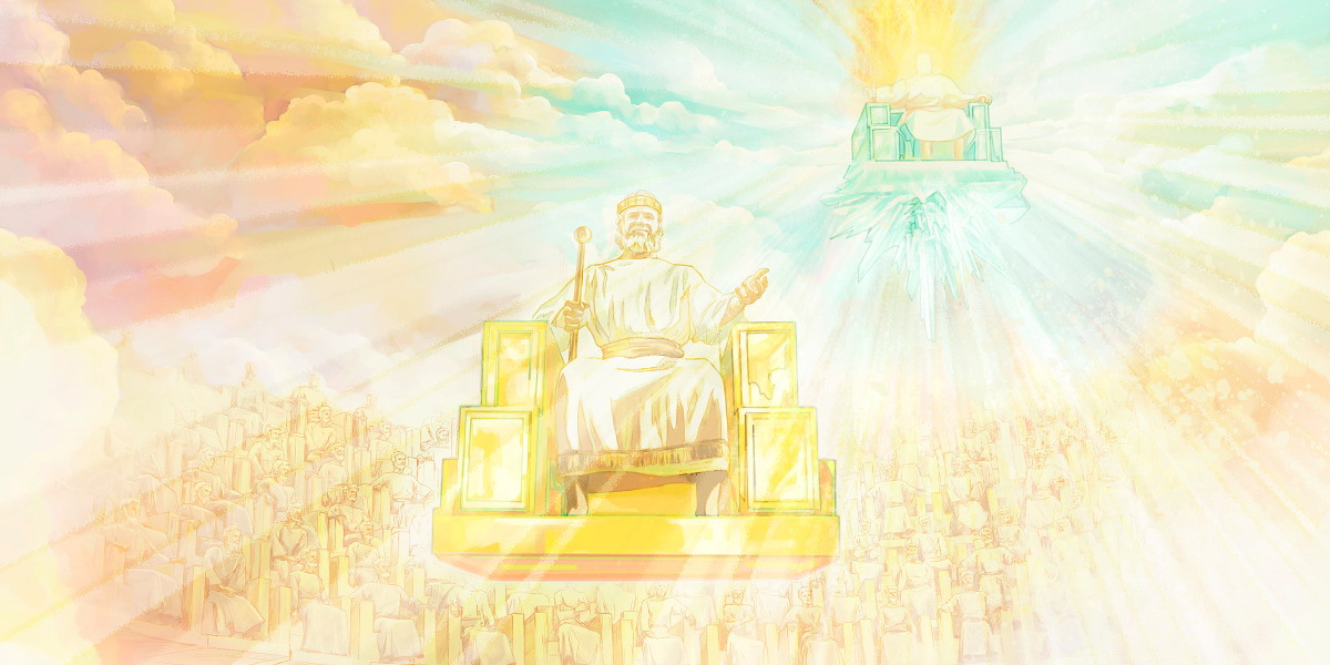 Download Le Royaume De Dieu Jw.org Gif