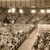 L’assemblée des Étudiants de la Bible en 1931. C’est là qu’ils ont choisi le nom de Témoins de Jéhovah