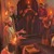 Apostolkunawan discïpulukunam 33 wata Pentecostes fiestachö santu espïrituta chaskikäyan