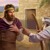 Samuel ngerara Raja Saul