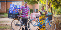 Sěngkatau pengawas wilayah dingangu kawinge su Malawi něpakẹ sepeda gunang mẹ̌tiwo sidang tuhụe