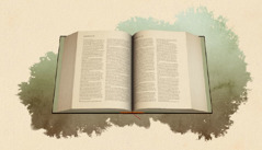 ‏”‏بائبل میں دلچسپی کیوں لیں؟‏“‏