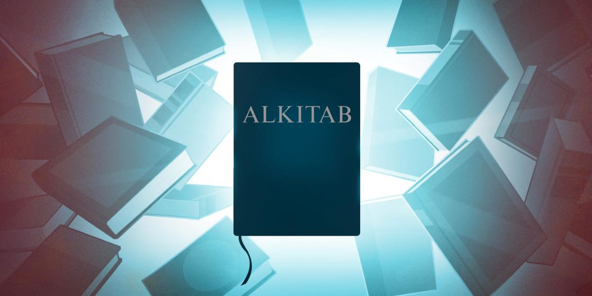 Apa Itu Alkitab? Fakta Tentang Alkitab